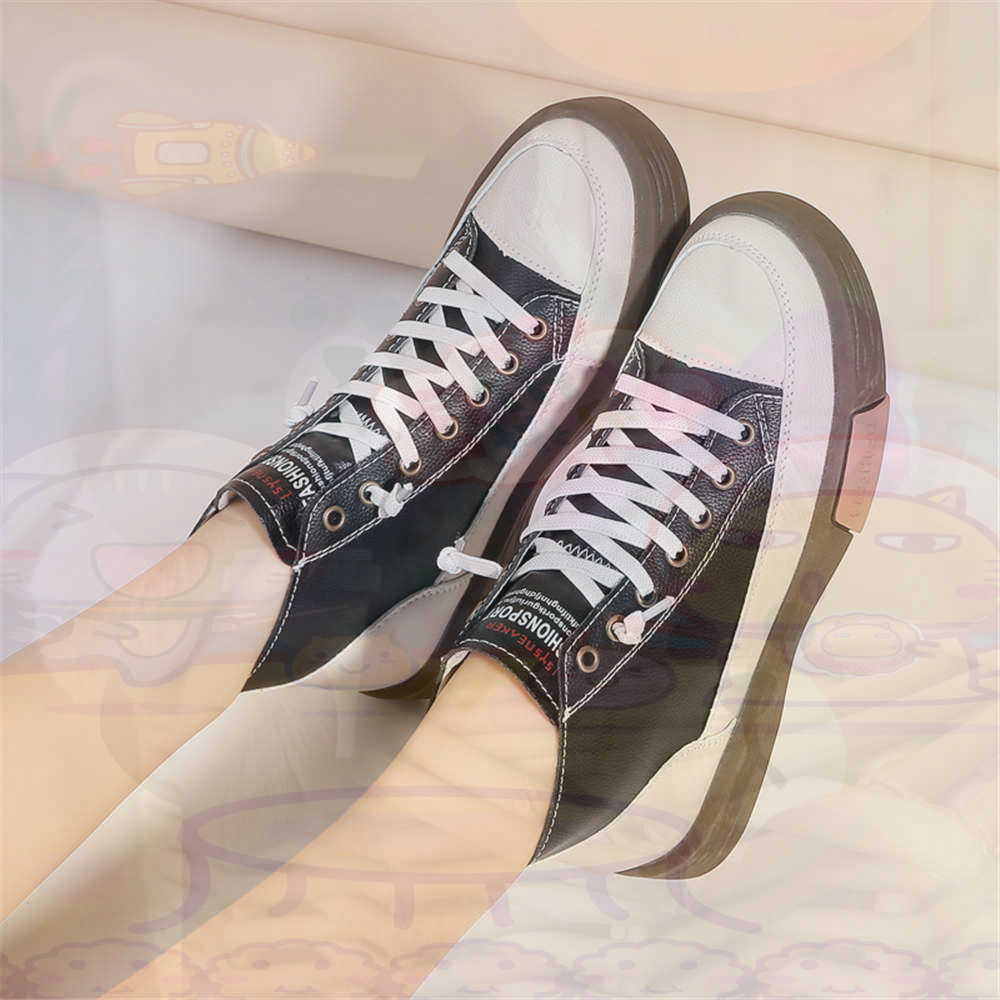 Shop Deals On Vintage Collectible Items - Высокие кеды Hi Cut, домашняя обувь