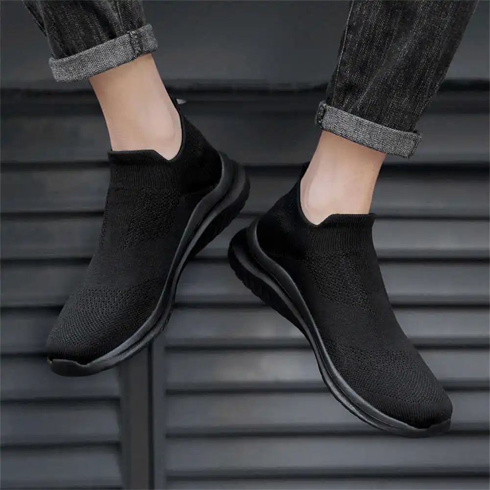 Shop Deals On Vintage Collectible Items - Бежевые мягкие новые новые теннисные туфли,