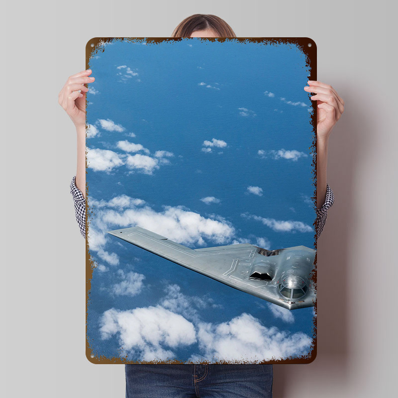 Vintage Collectible Tins - Международная коллекция: Винтажные металлические таблички на
