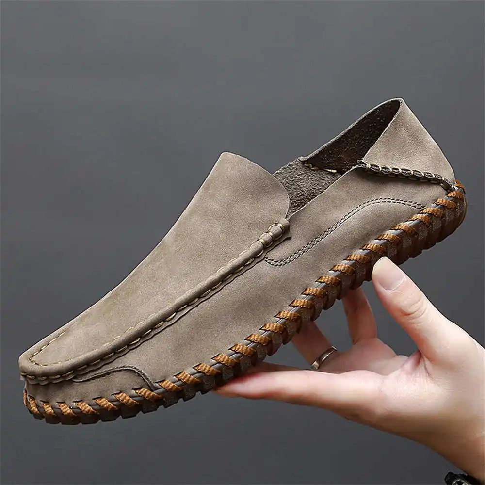 Best Vintage Collectible Items - Кроссовки мужские спортивные Number 38, повседневная