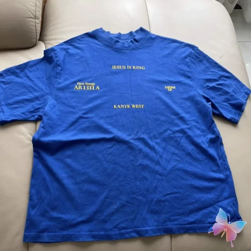Винтажные летние свободные фут – обзор и цена Collectible Vintage T Shirts
