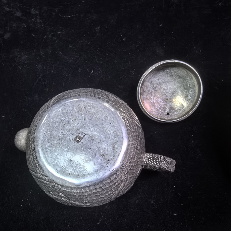 Винтажный антикварный чайник и – обзор и цена Vintage Collectible Market