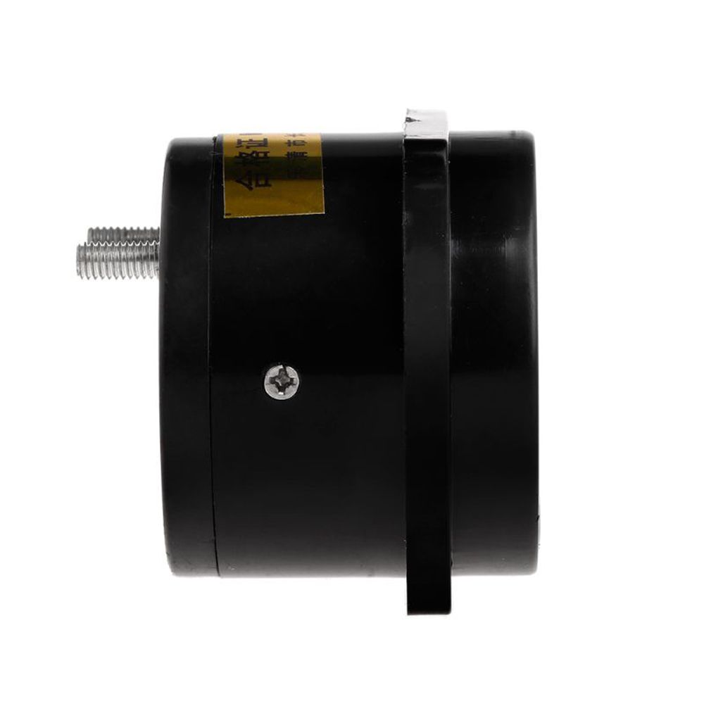 Панельный измеритель переменно – обзор и цена Analog Meter Gauge