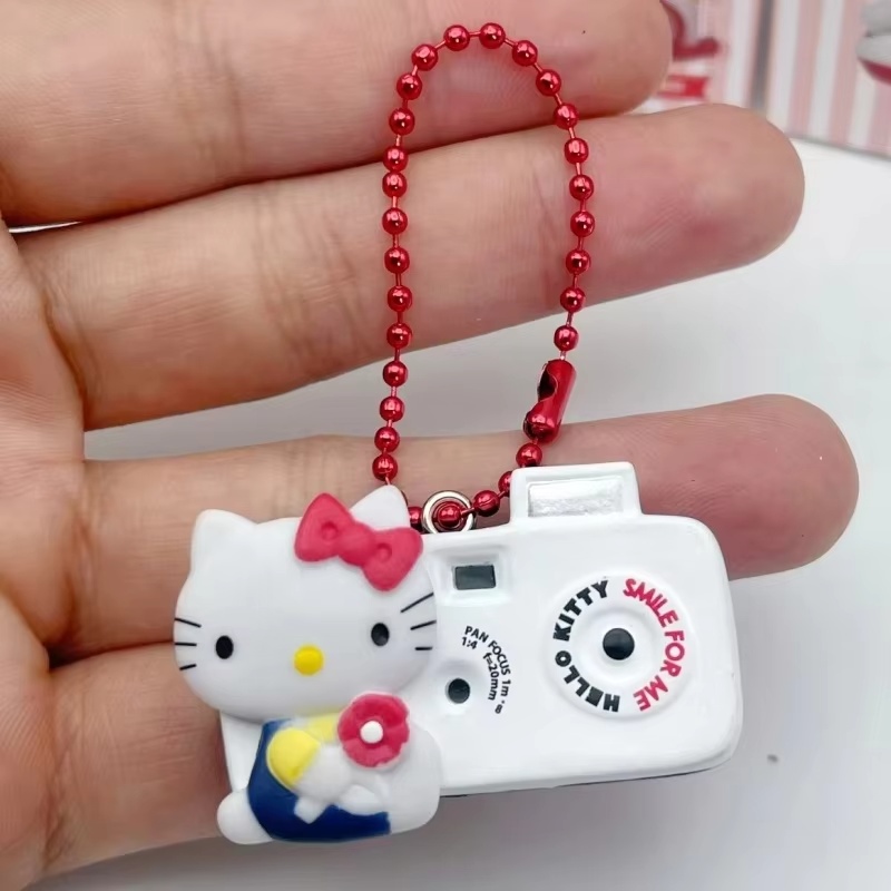 В наличии: Брелок-камера Hello – обзор и цена Collectible Vintage Cameras
