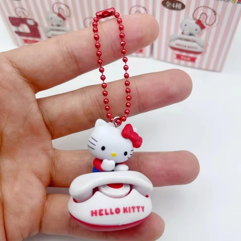 В наличии: Брелок-камера Hello – обзор и цена Collectible Vintage Cameras