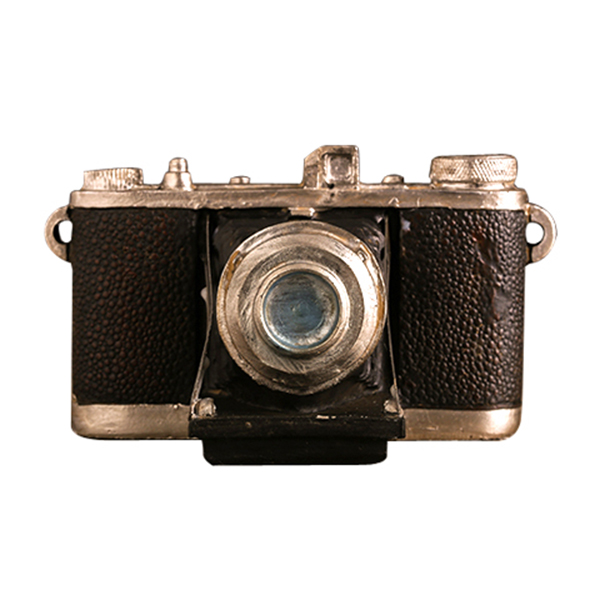 Черная потертая шикарная камер – обзор и цена Collectible Vintage Cameras