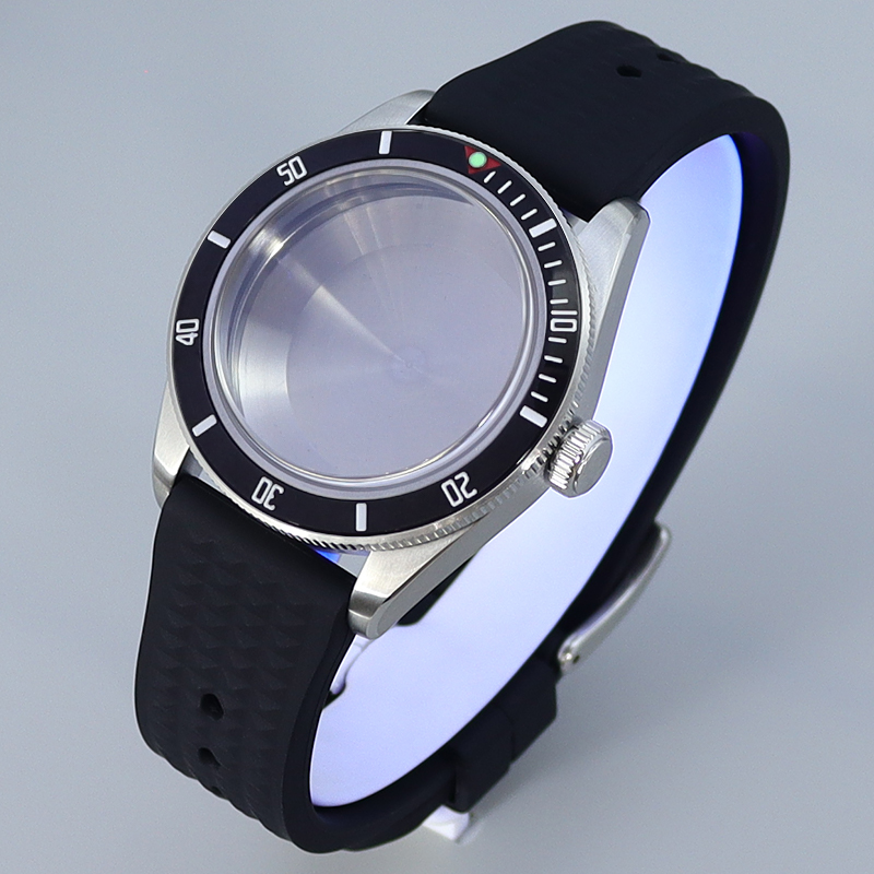 Винтажные аксессуары для часов – обзор и цена Vintage Watch Crystal