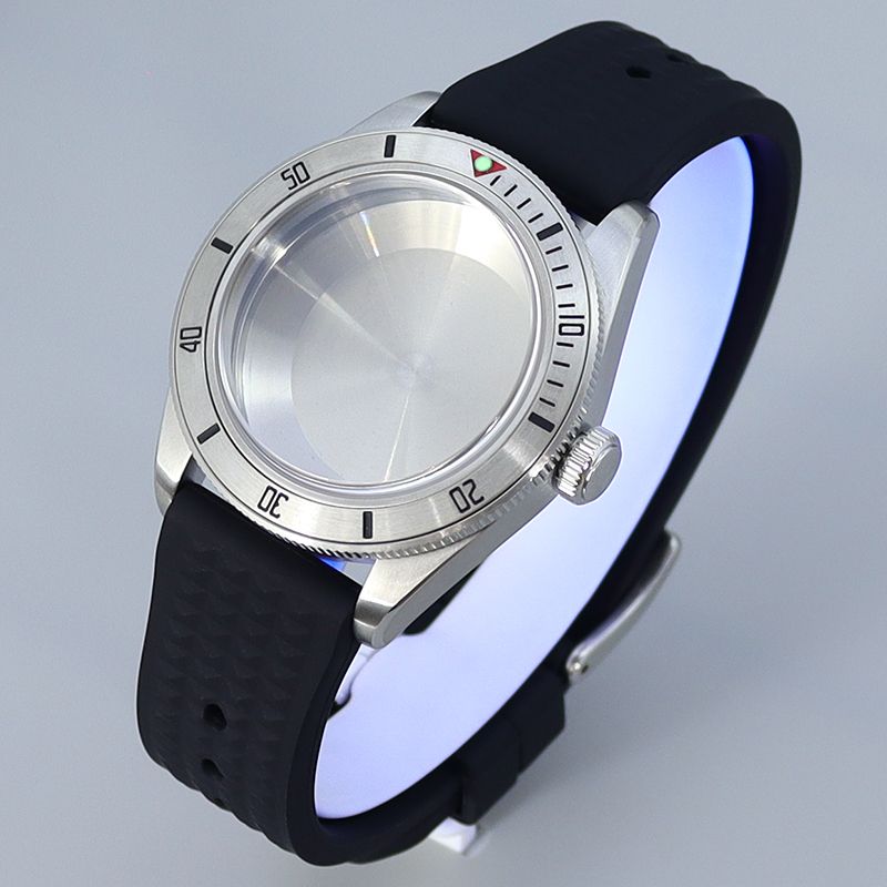 Винтажные аксессуары для часов – обзор и цена Vintage Watch Crystal