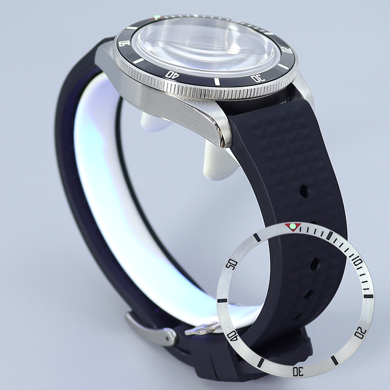 Винтажные аксессуары для часов – обзор и цена Vintage Watch Crystal