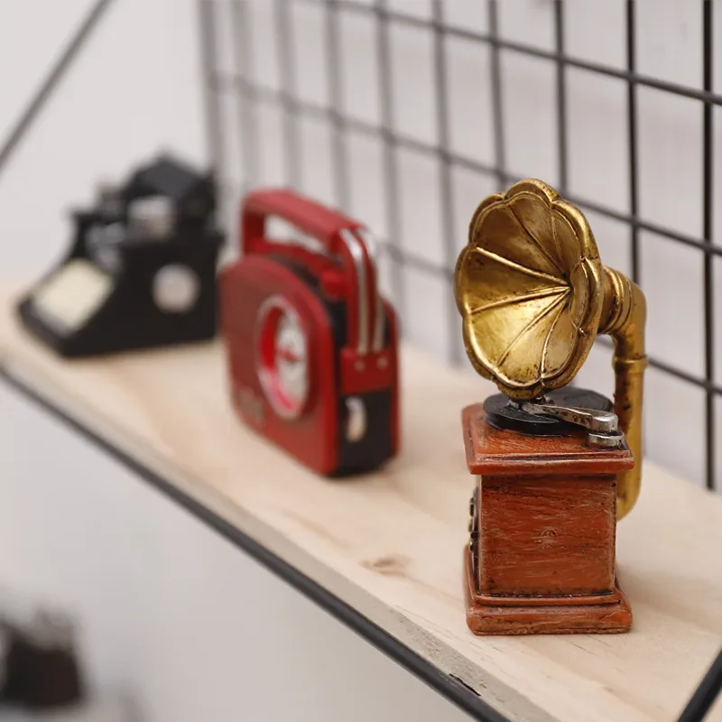 Винтажная мини-камера, декор,  – обзор и цена Collectible Vintage Cameras