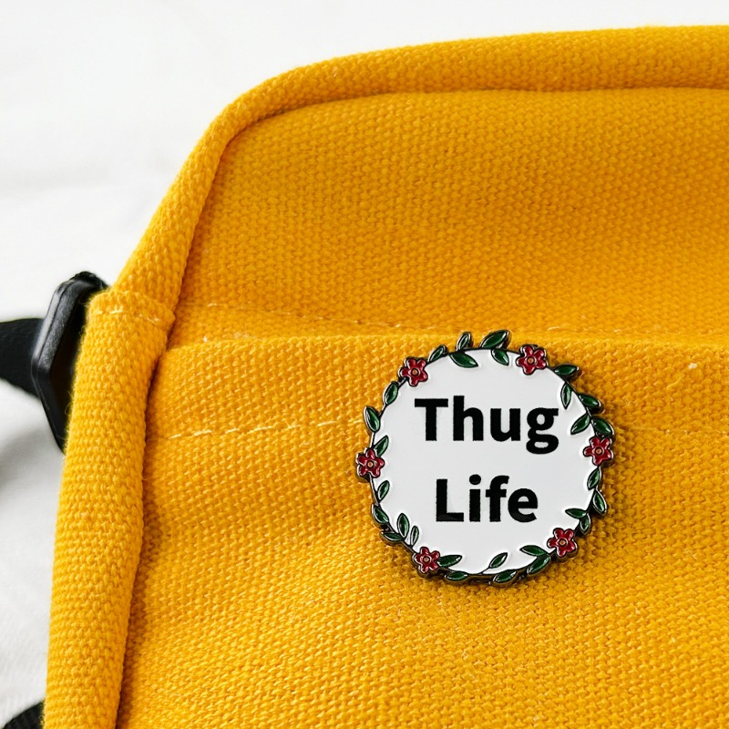 Оригинальные винтажные металли – обзор и цена Vintage Collectible Pins