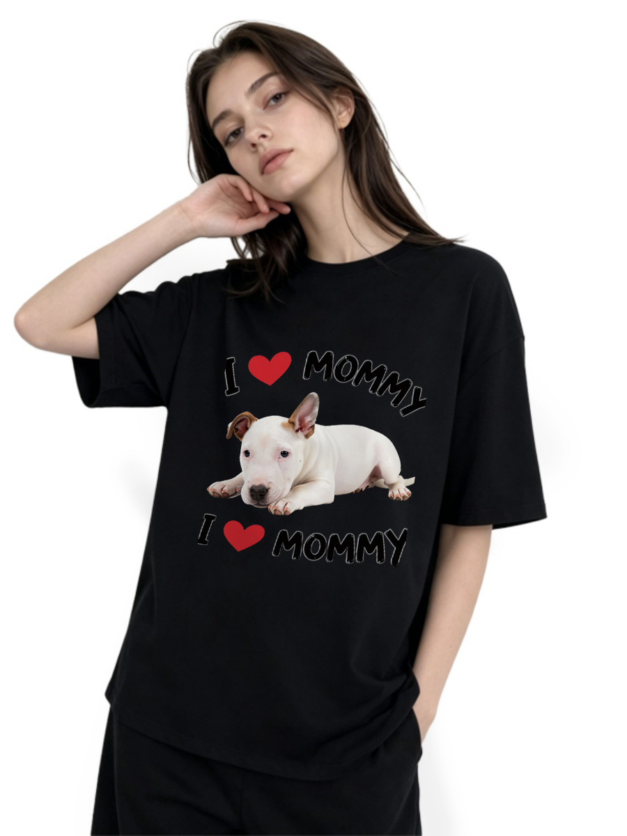 Женские футболки из жатой ткан – обзор и цена Collectible Vintage T Shirts