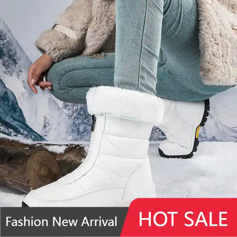 Женские ботинки, кроссовки, пр – обзор и цена Shop Deals On Vintage Collectible Items