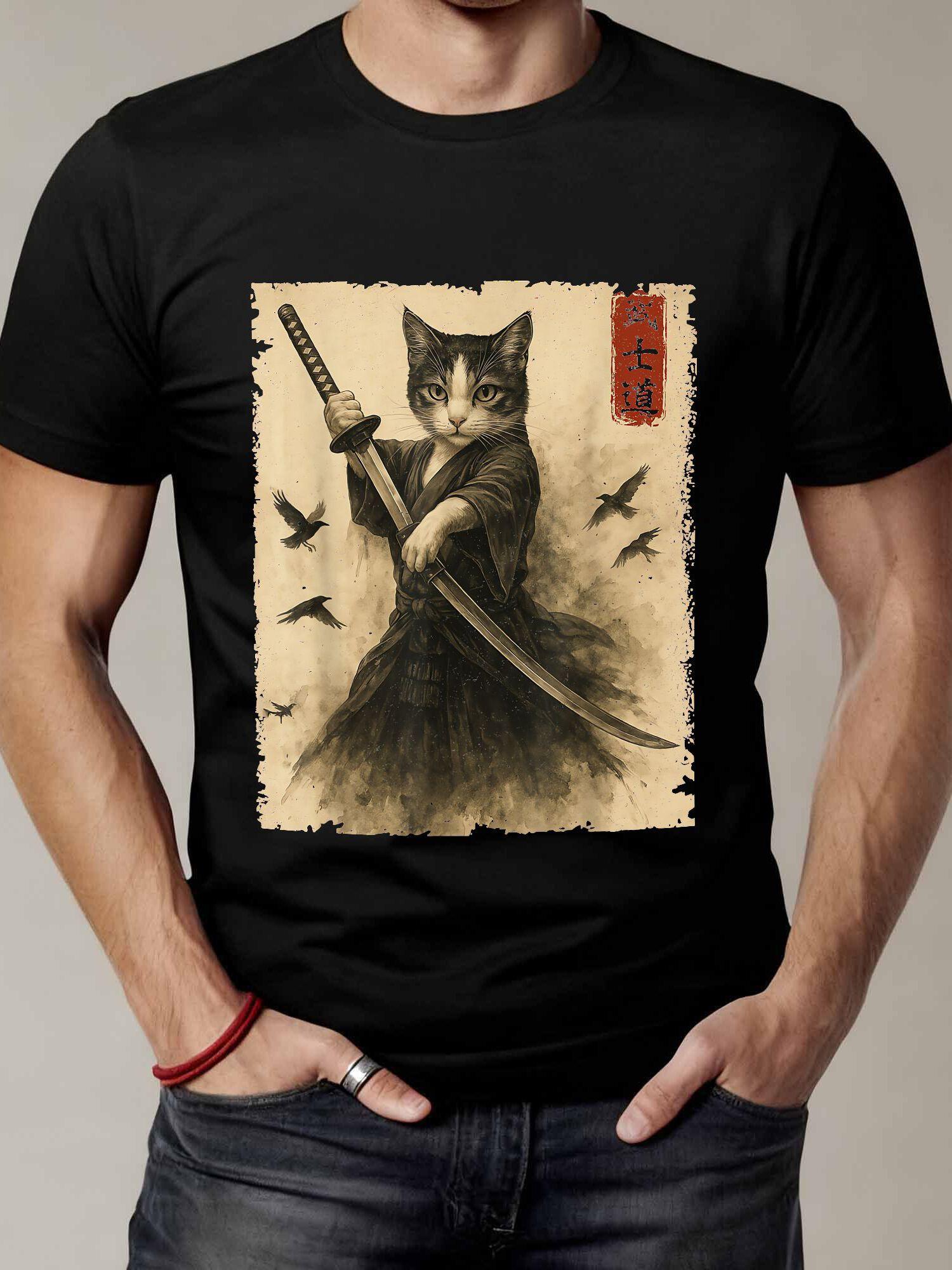Винтажная футболка с изображен – обзор и цена Collectible Vintage T Shirts