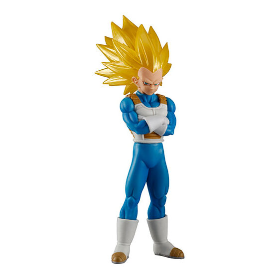 Коллекционные фигурки Bandai D – обзор и цена Vintage Collectible Figurines