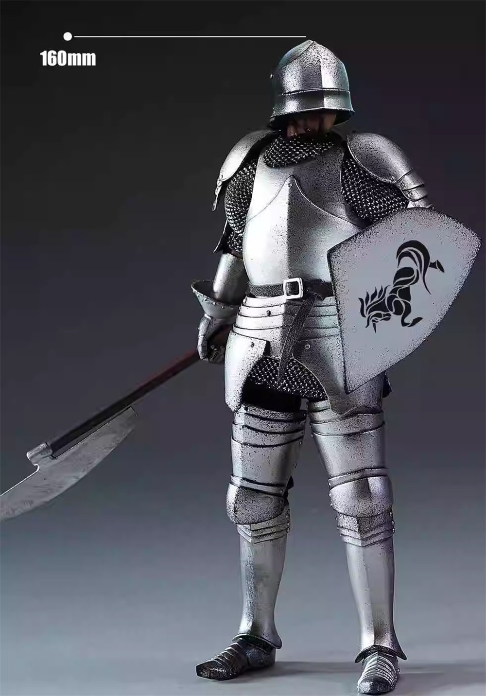 Горячая распродажа: Коллекцион – обзор и цена Vintage Collectible Toys For Sale