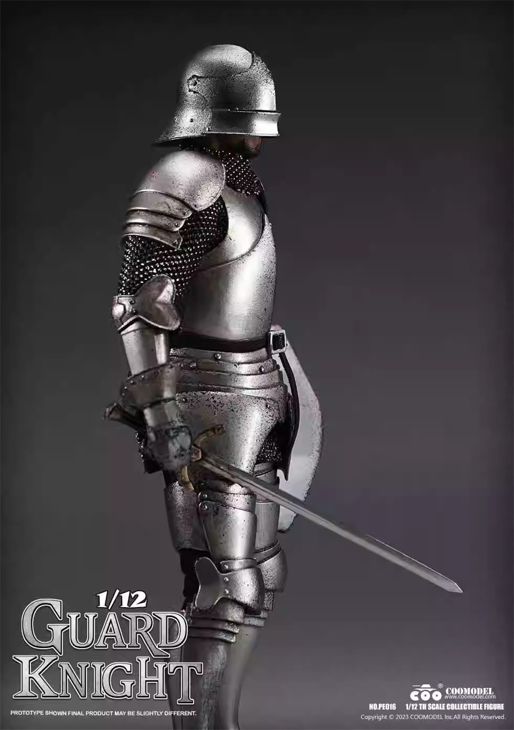 Горячая распродажа: Коллекцион – обзор и цена Vintage Collectible Toys For Sale