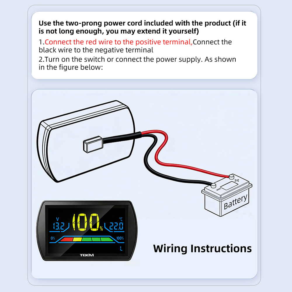 Цифровой измеритель емкости ак – обзор и цена Analog Meter Gauge