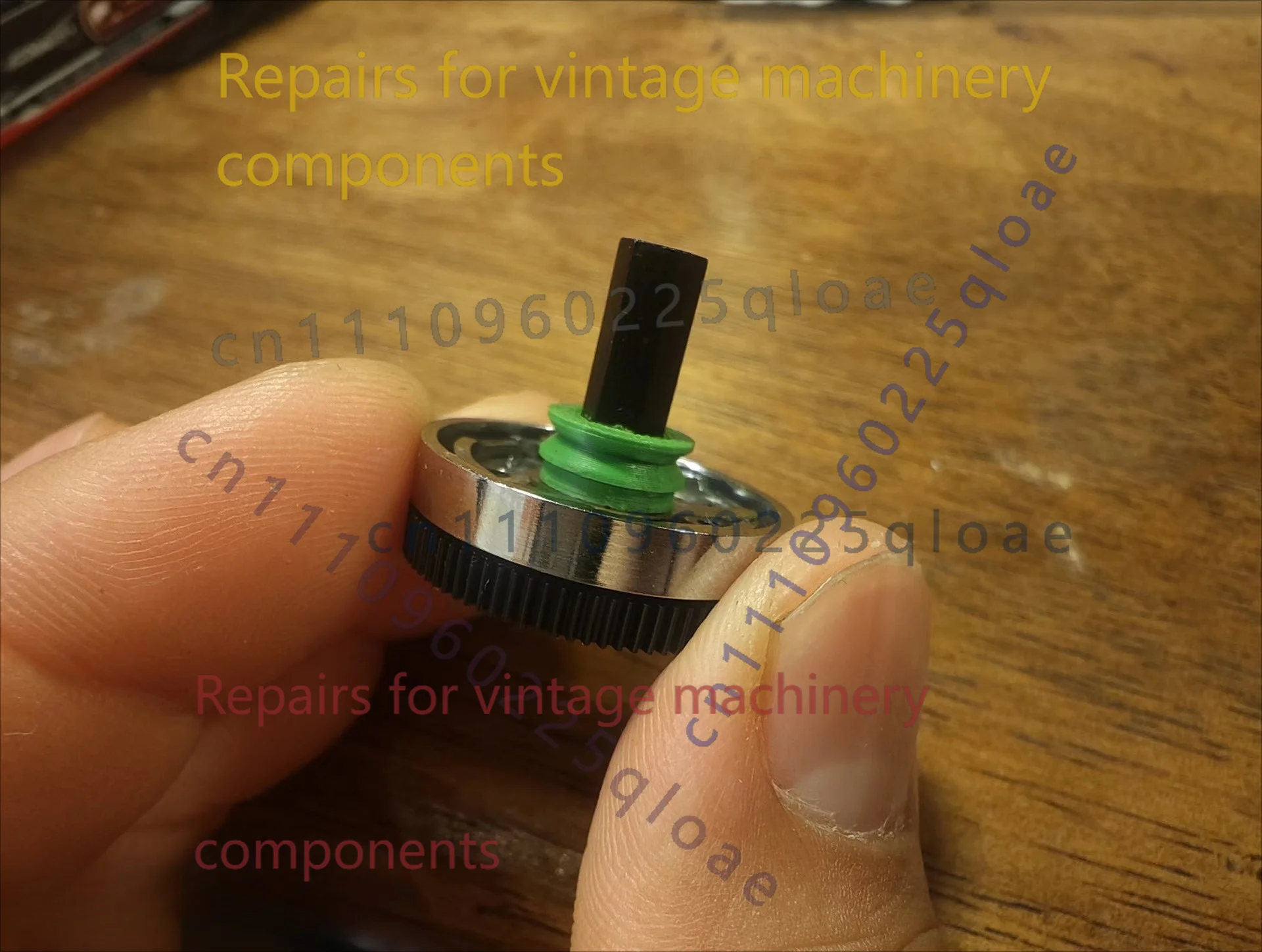 Винтажная нажимная пластина дл – обзор и цена Vintage Radio Repair