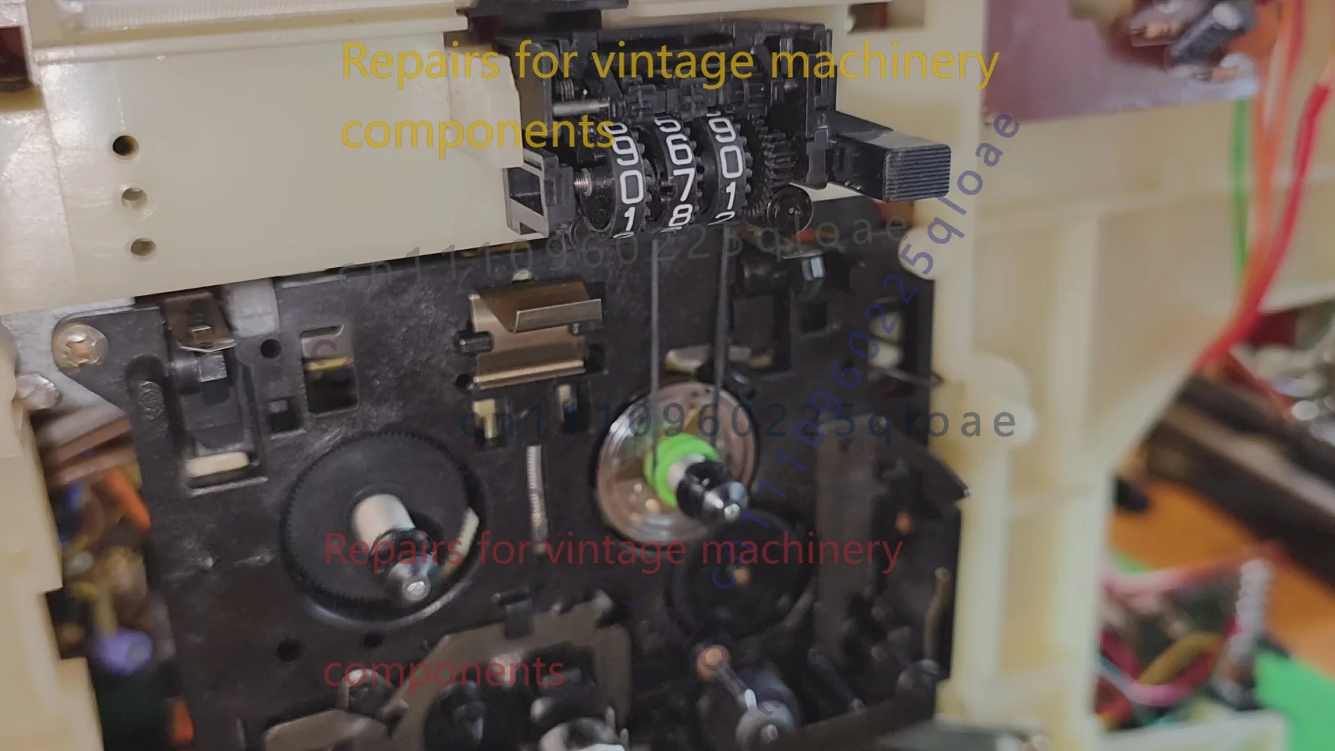 Винтажная нажимная пластина дл – обзор и цена Vintage Radio Repair