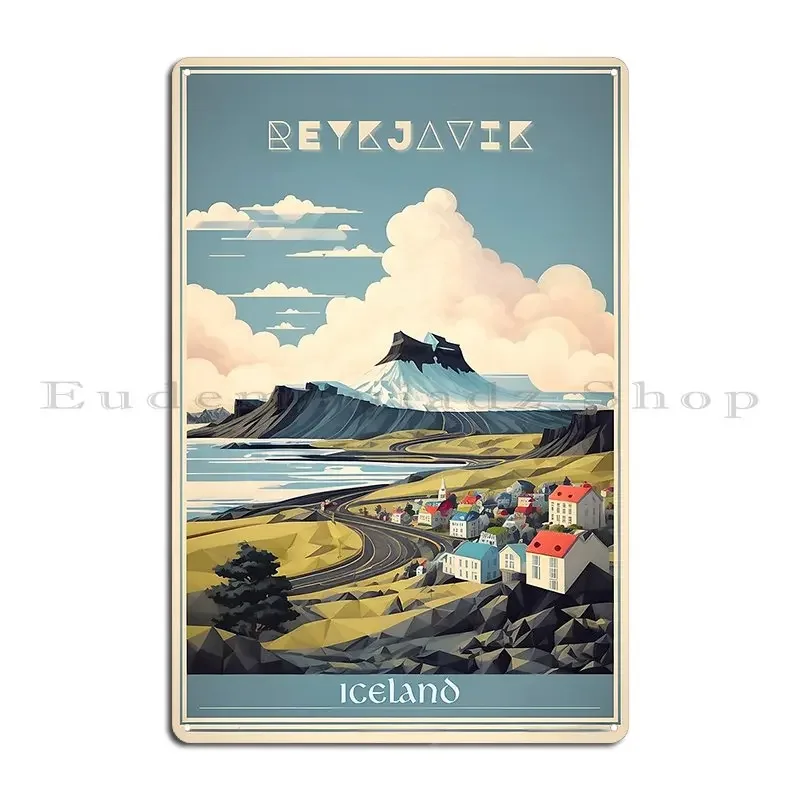 Винтажная коллекция ретро-пост – обзор и цена Vintage Collectible Tins