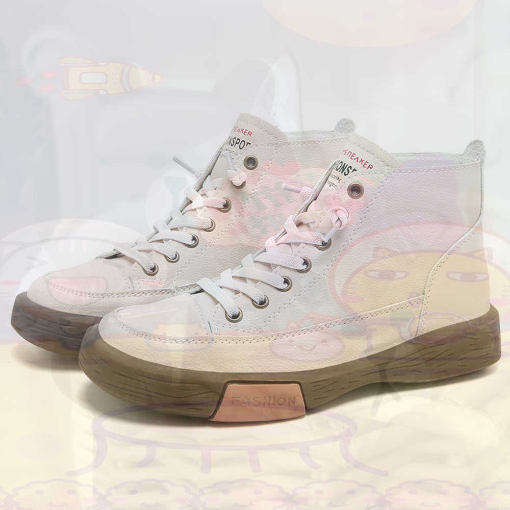 Высокие кеды Hi Cut, домашняя  – обзор и цена Shop Deals On Vintage Collectible Items