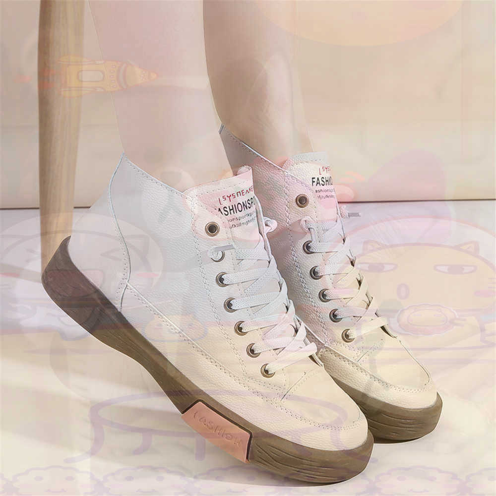 Высокие кеды Hi Cut, домашняя  – обзор и цена Shop Deals On Vintage Collectible Items