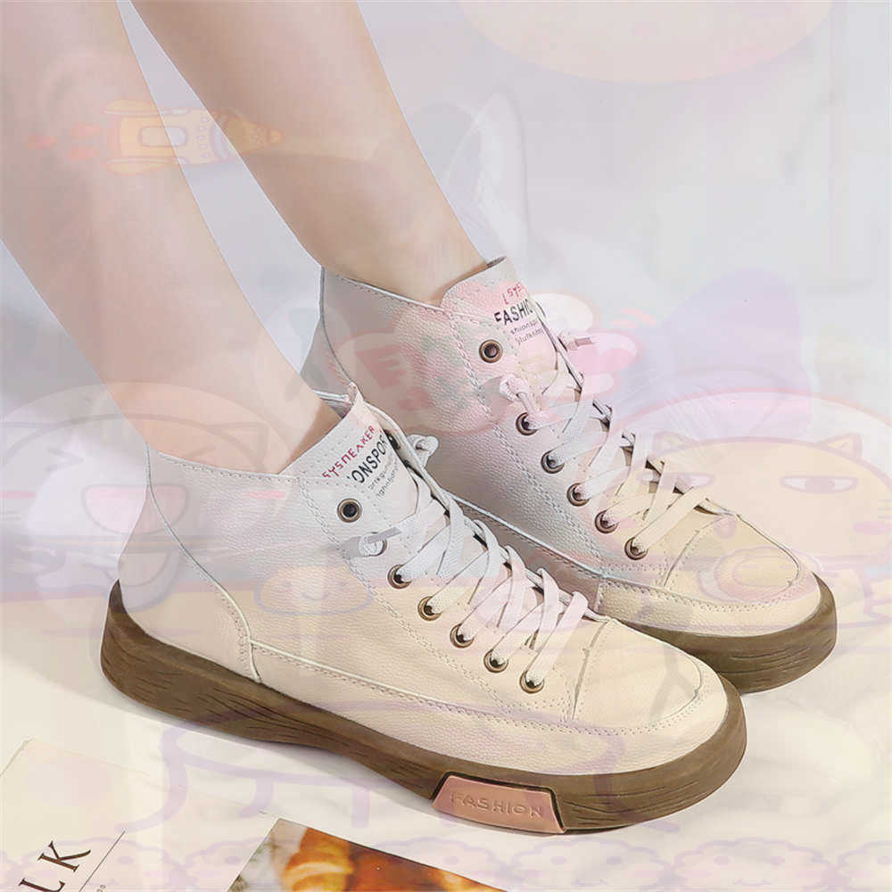 Высокие кеды Hi Cut, домашняя  – обзор и цена Shop Deals On Vintage Collectible Items