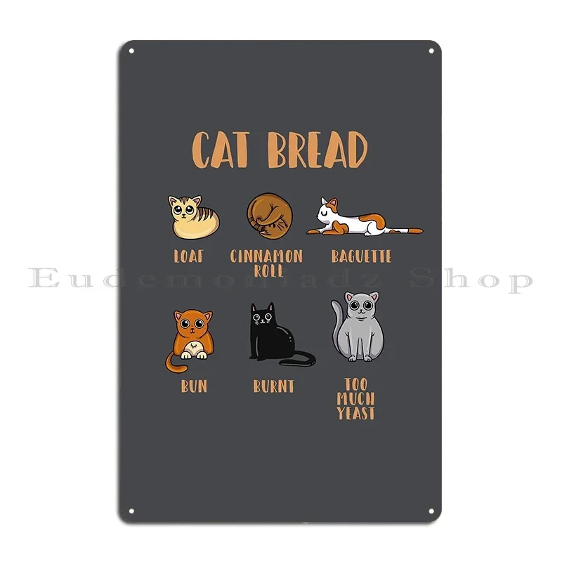 Металлическая табличка Cat Bre – обзор и цена Vintage Collectible Tins
