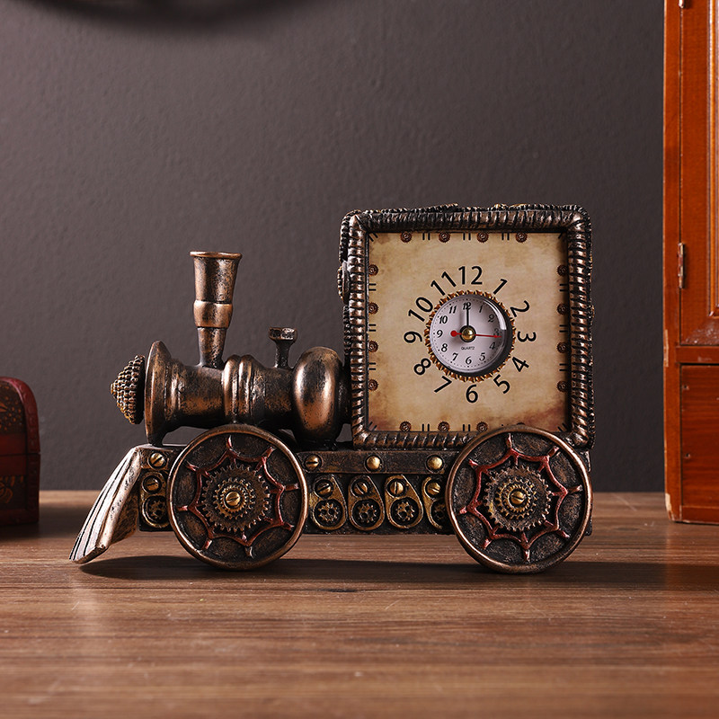 Винтажная реплика европейской  – обзор и цена Collectible Vintage Cameras