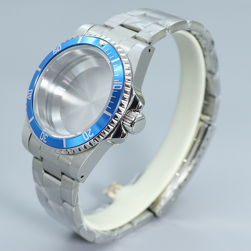 Корпуса для мужских винтажных  – обзор и цена Vintage Watch Crystal