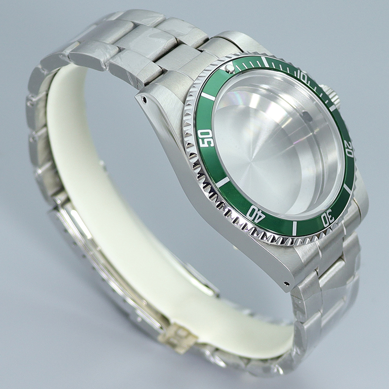 Корпуса для мужских винтажных  – обзор и цена Vintage Watch Crystal