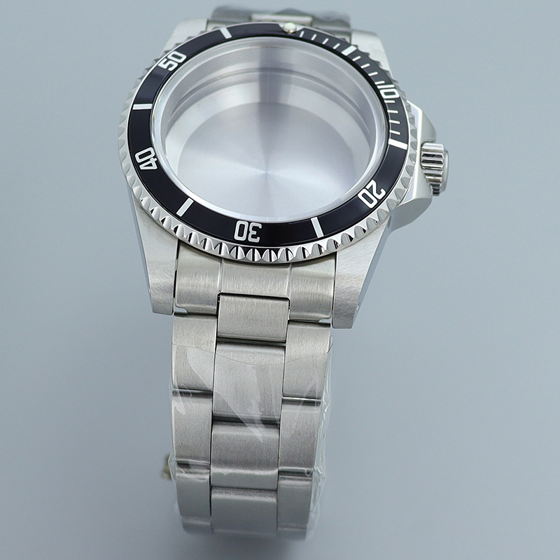 Корпуса для мужских винтажных  – обзор и цена Vintage Watch Crystal