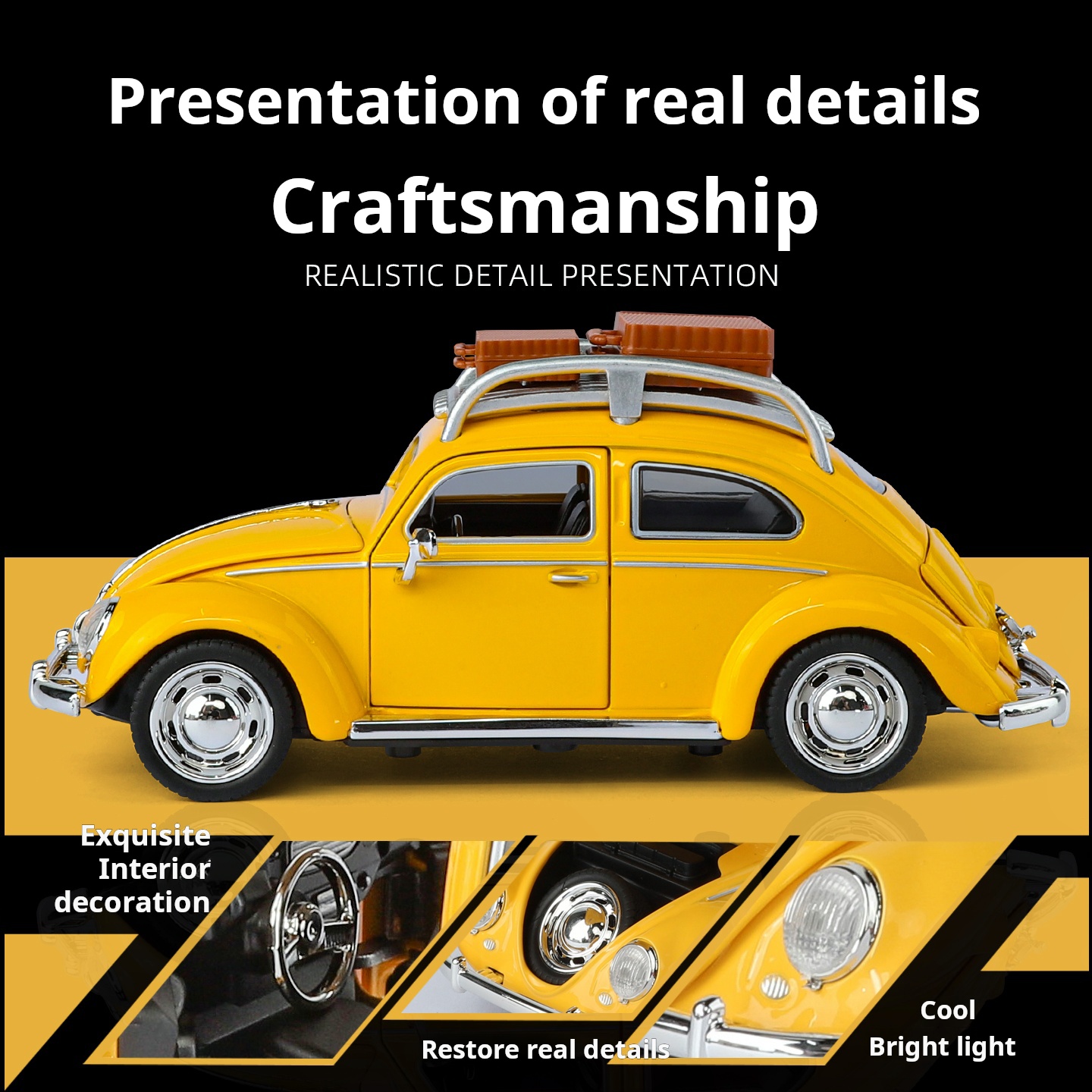 Масштабная модель автомобиля V – обзор и цена Vintage Collectible Toys For Sale