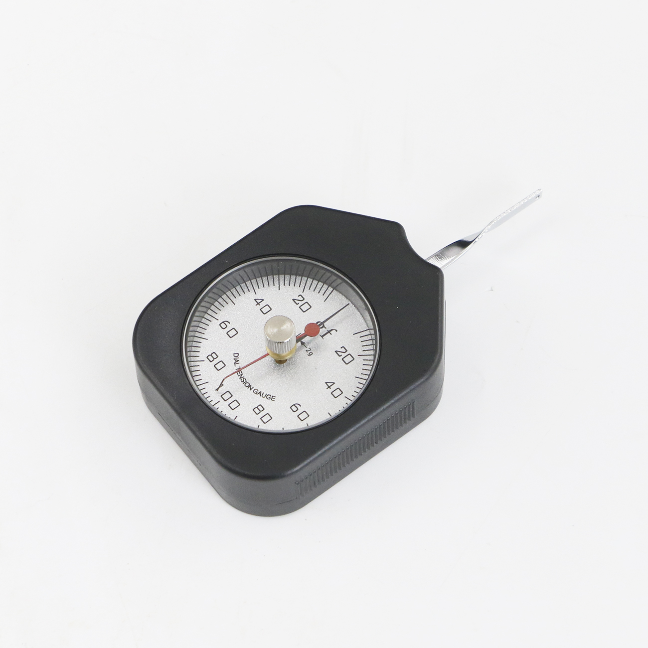 SHANHR ATG Измеритель натяжени – обзор и цена Analog Meter Gauge