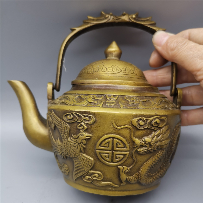 Коллекция изделий ручной работ – обзор и цена Vintage Collectible Market