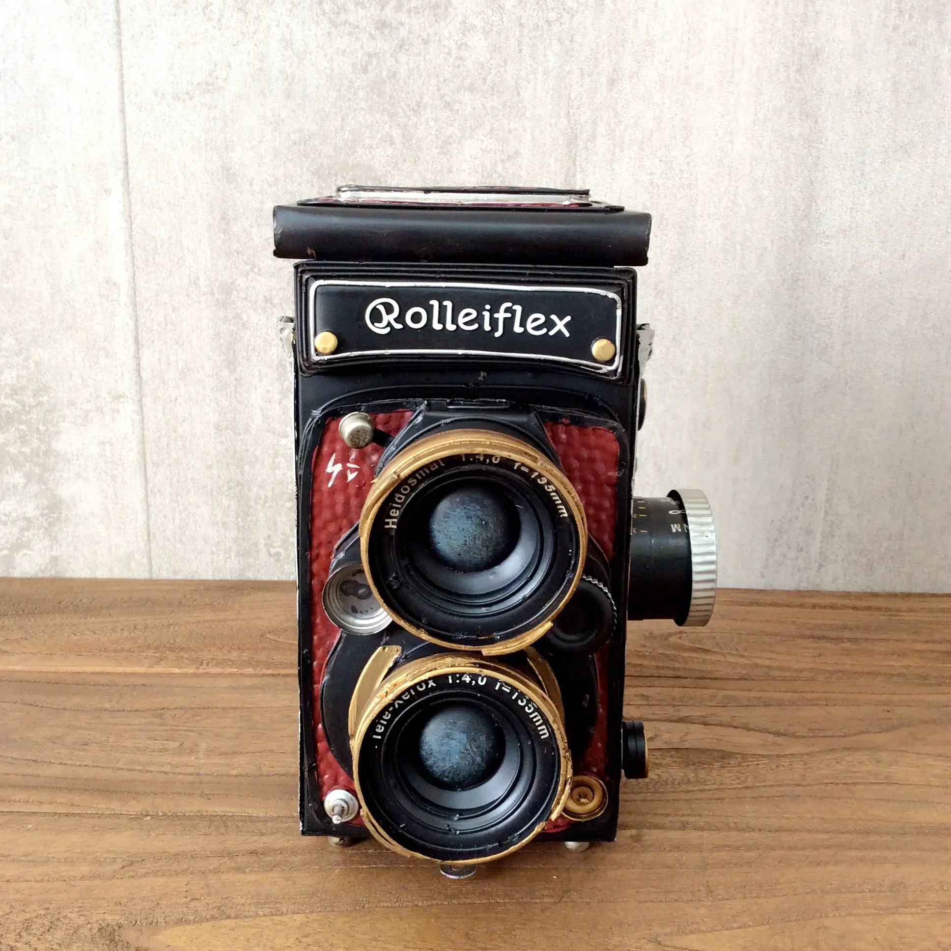 Ретро модель камеры, винтажная – обзор и цена Collectible Vintage Cameras