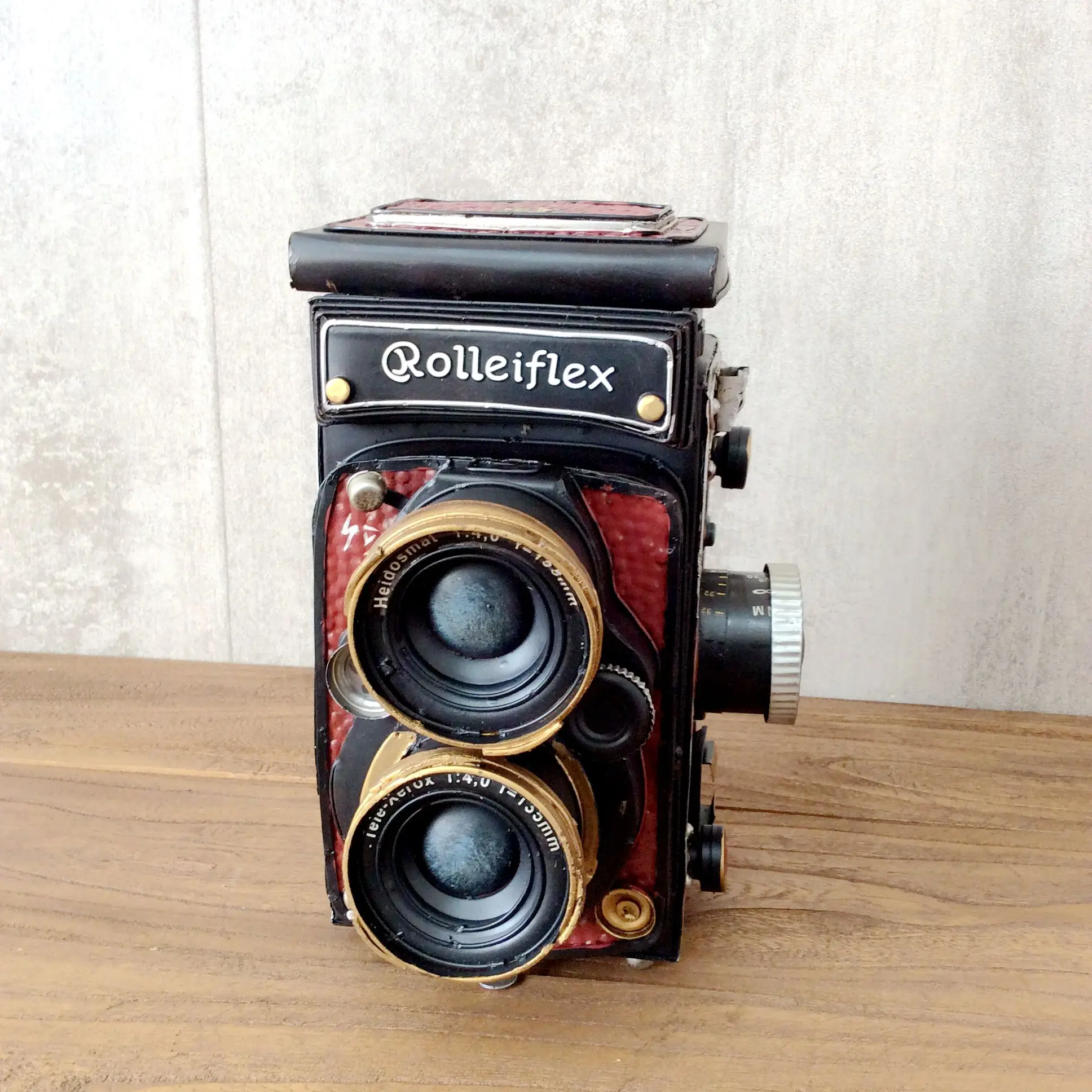 Ретро модель камеры, винтажная – обзор и цена Collectible Vintage Cameras