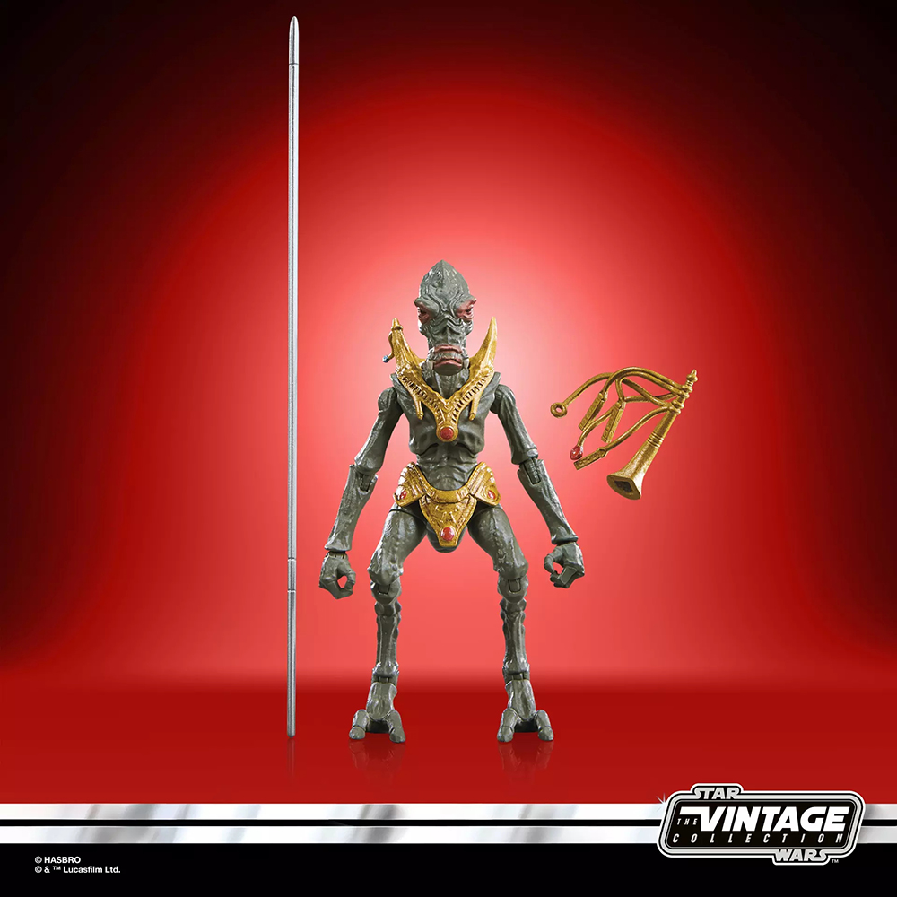 Предзаказ: Фигурка Hasbro STAR – обзор и цена Vintage Collectible Toys For Sale