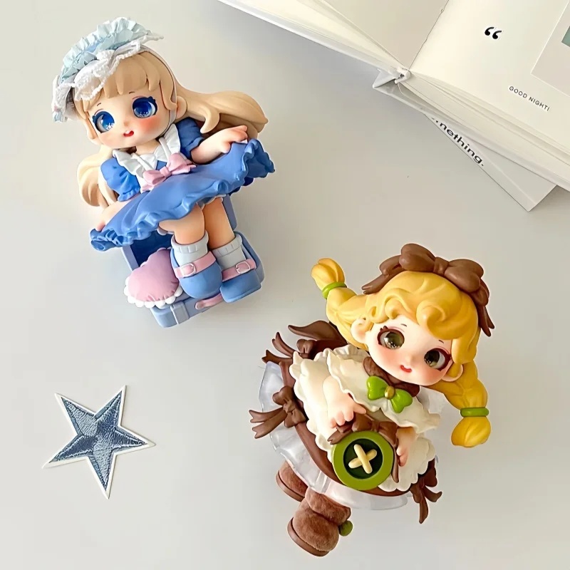 Оригинальная винтажная коллекц – обзор и цена Vintage Collectible Toys For Sale