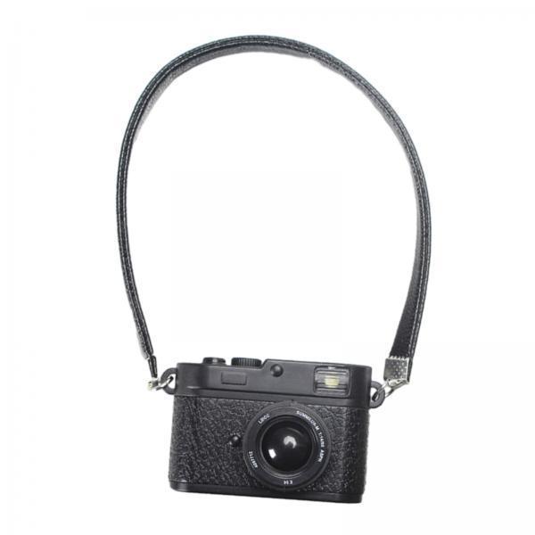 Миниатюрная модель камеры-игру – обзор и цена Collectible Vintage Cameras