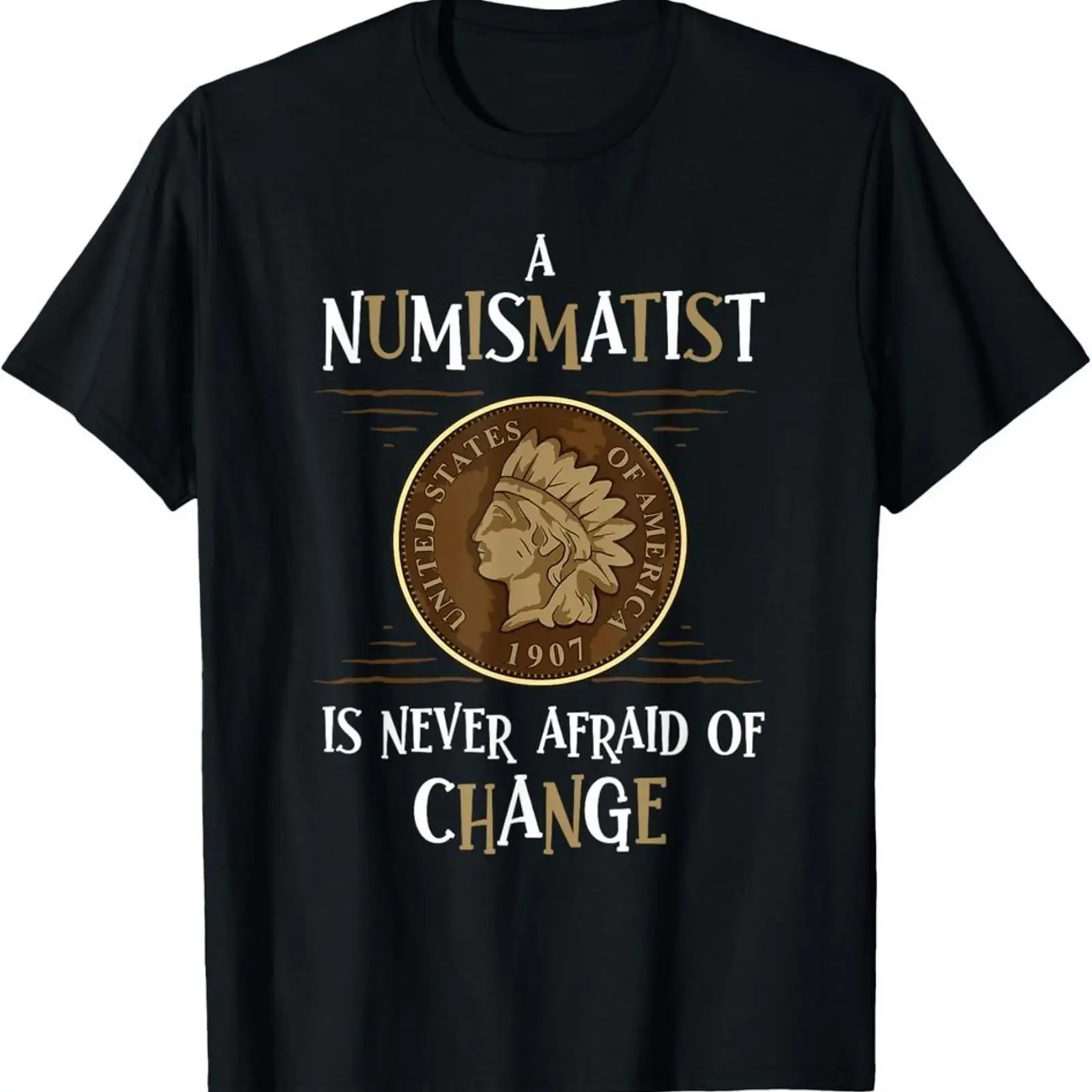 Футболка для коллекционеров мо – обзор и цена Collectible Vintage T Shirts