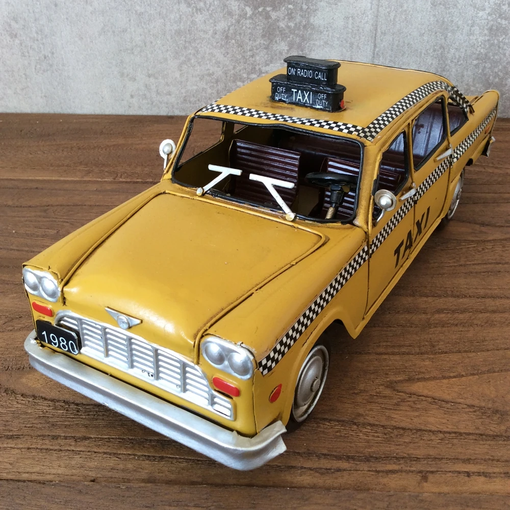 Классическая американская моде – обзор и цена Vintage Collectible Tins