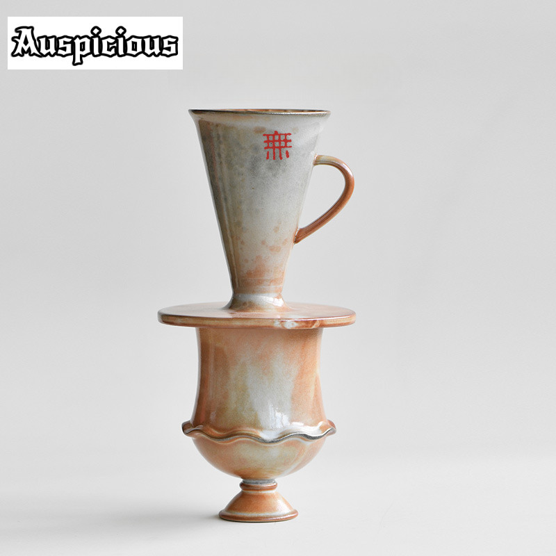 Бутиковая грубая керамика, наб – обзор и цена Vintage Collectible Pottery