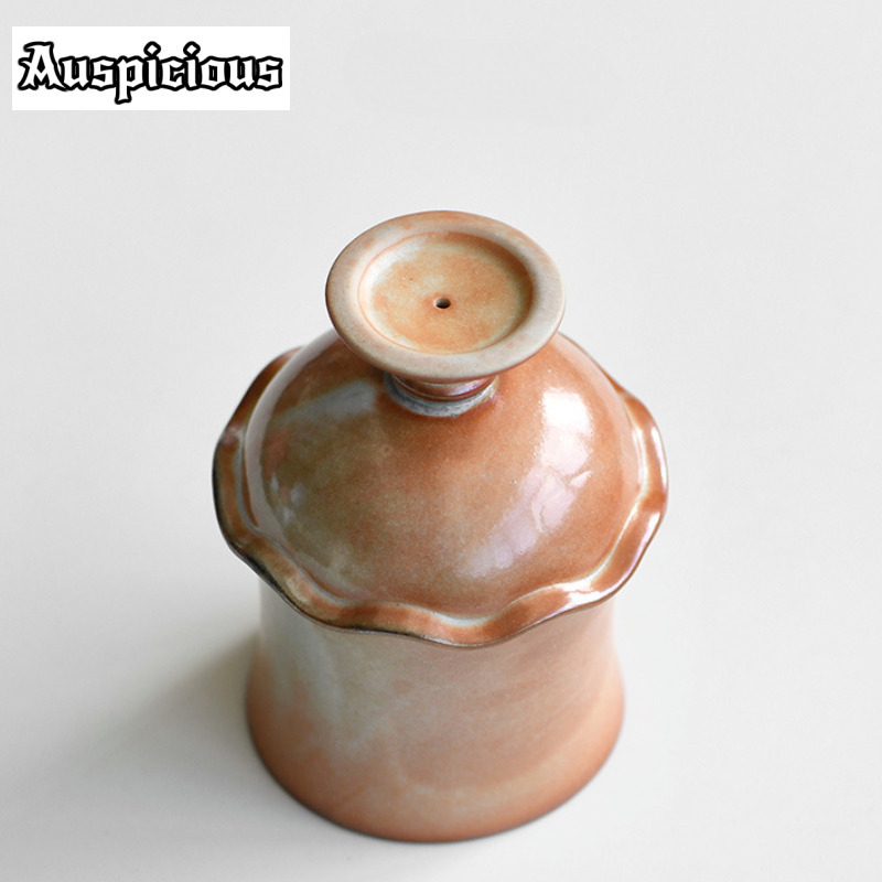 Бутиковая грубая керамика, наб – обзор и цена Vintage Collectible Pottery