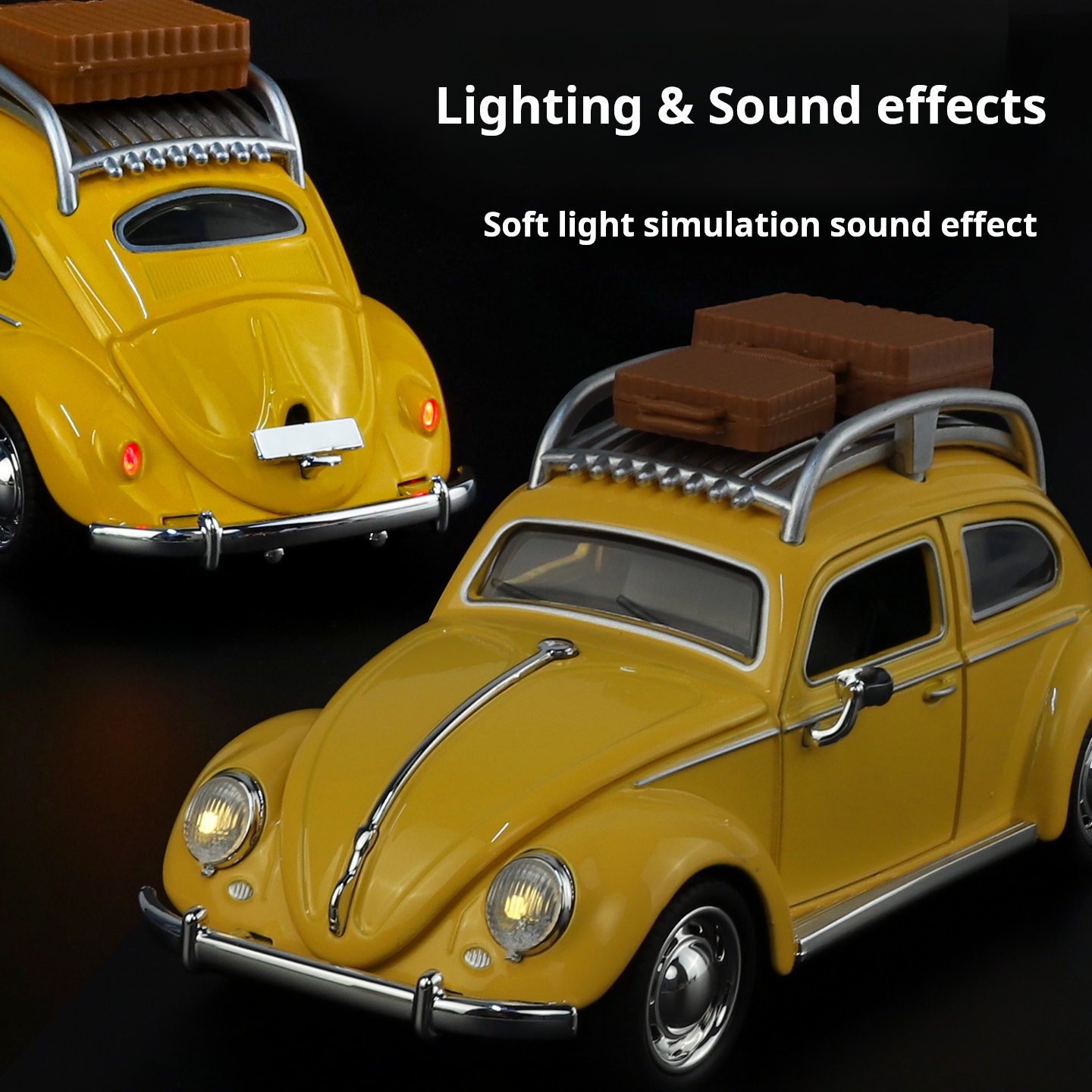 1:32 Прямые продажи с фабрики, – обзор и цена Vintage Collectible Toys For Sale