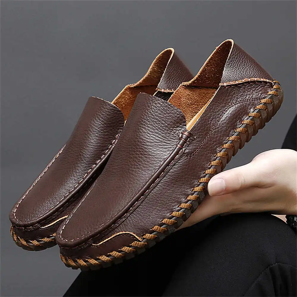 Кроссовки мужские спортивные N – обзор и цена Best Vintage Collectible Items