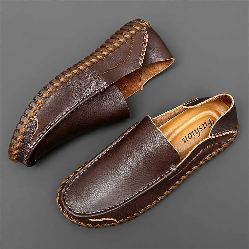 Кроссовки мужские спортивные N – обзор и цена Best Vintage Collectible Items