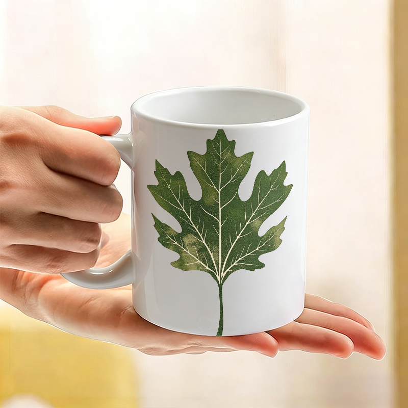 Кружка кофейная керамическая к – обзор и цена Vintage Collectible Pottery