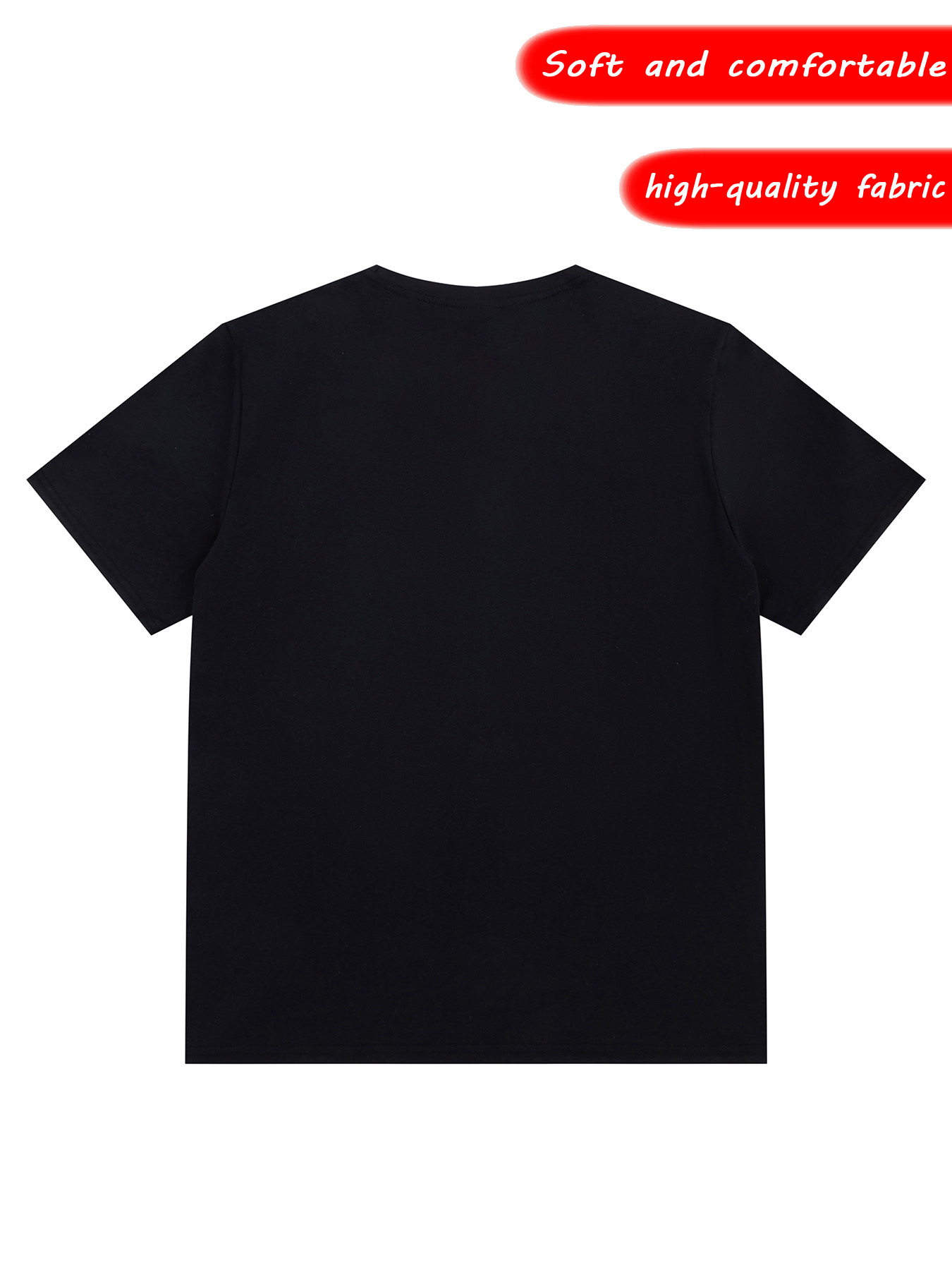 Мужская футболка с графическим – обзор и цена Collectible Vintage T Shirts